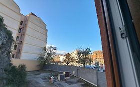 Acogedora Habitacion Centro Bilbao